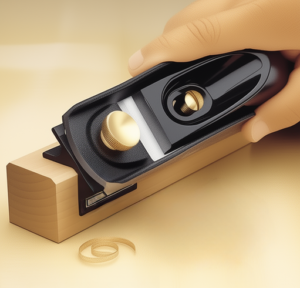 How To Use Chamfer Tools: Full Guide - Garage Tool Expert